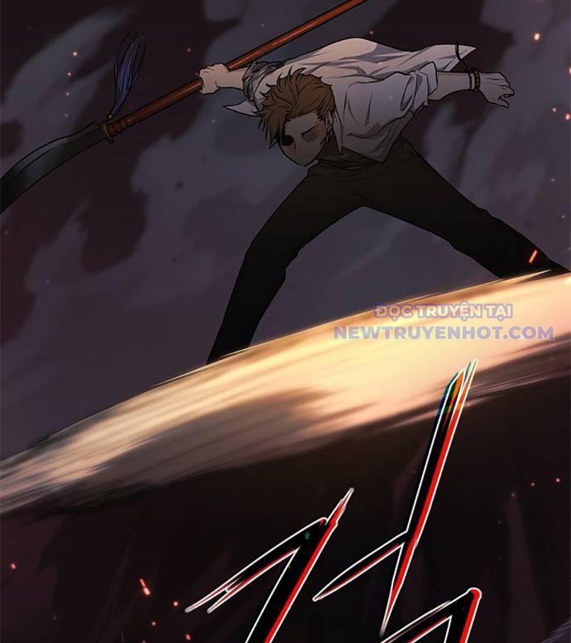 Kiếm Vương Chapter 35 - Trang 2