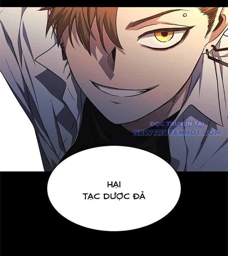 Kiếm Vương Chapter 35 - Trang 2