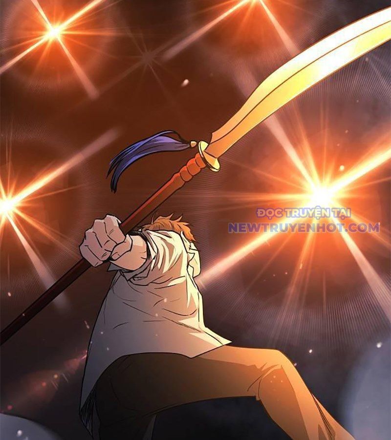 Kiếm Vương Chapter 35 - Trang 2