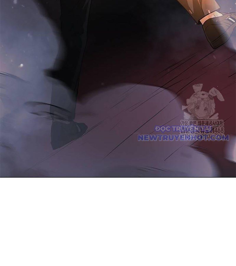 Kiếm Vương Chapter 35 - Trang 2