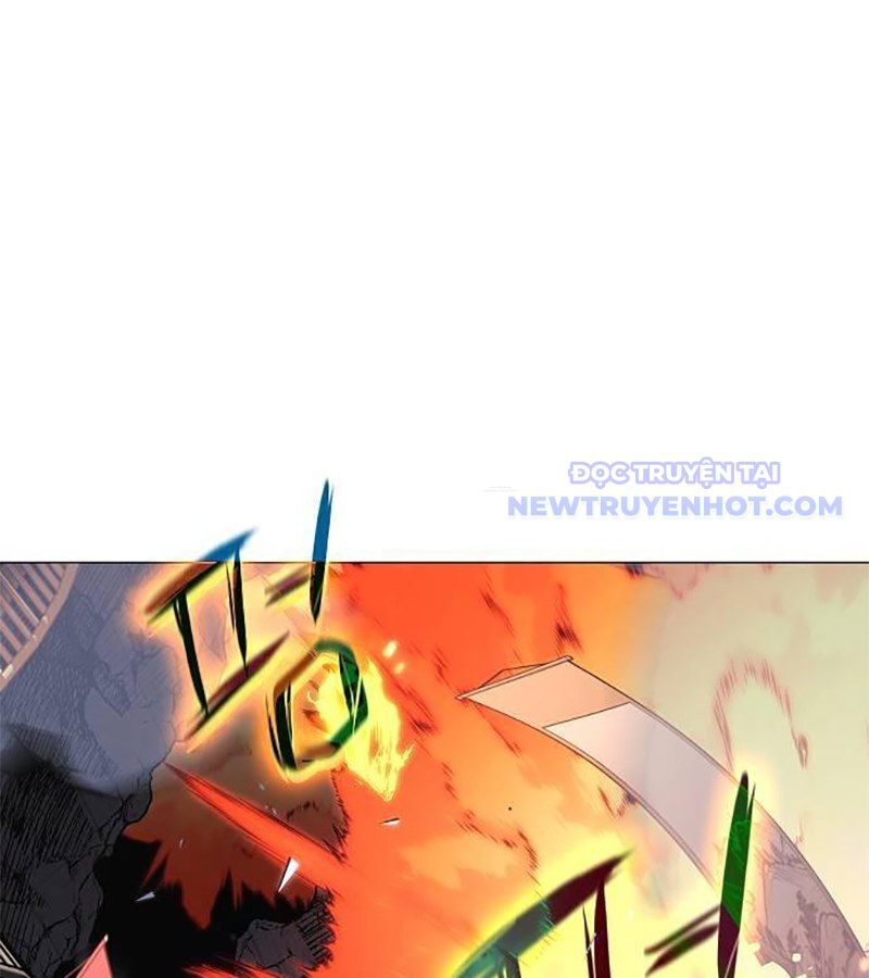 Kiếm Vương Chapter 35 - Trang 2