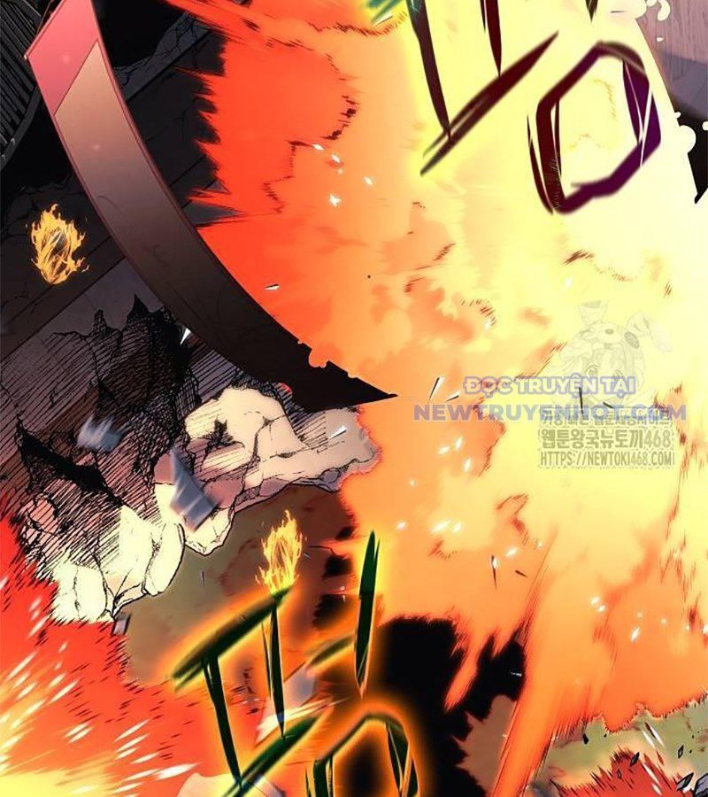 Kiếm Vương Chapter 35 - Trang 2