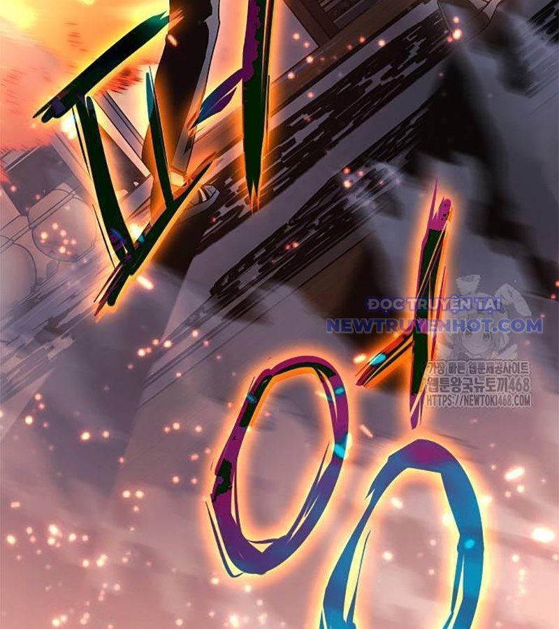 Kiếm Vương Chapter 35 - Trang 2