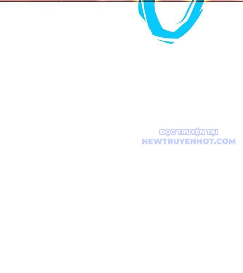Kiếm Vương Chapter 35 - Trang 2