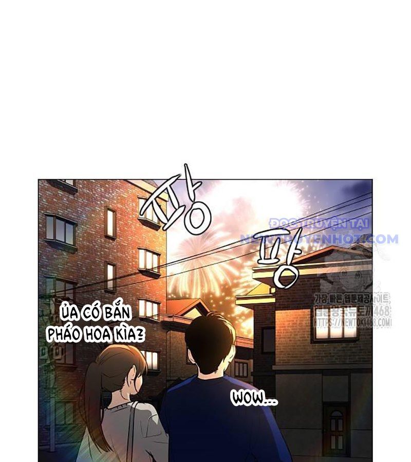 Kiếm Vương Chapter 35 - Trang 2