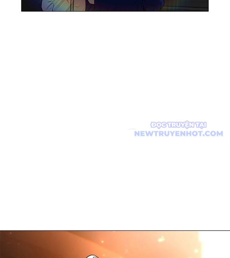 Kiếm Vương Chapter 35 - Trang 2
