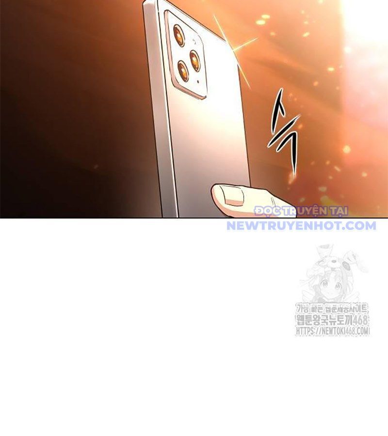 Kiếm Vương Chapter 35 - Trang 2