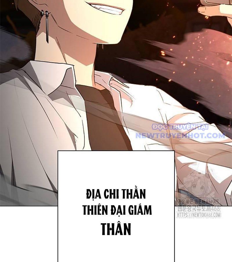 Kiếm Vương Chapter 35 - Trang 2