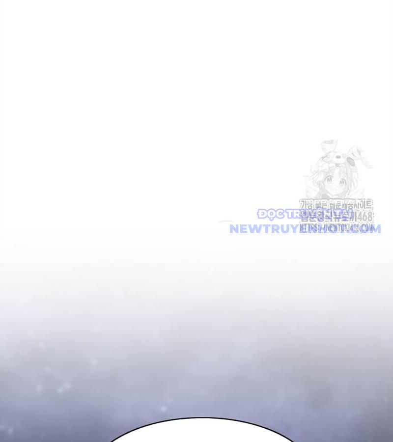 Kiếm Vương Chapter 35 - Trang 2