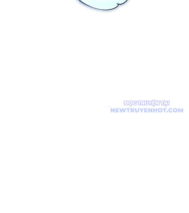 Kiếm Vương Chapter 35 - Trang 2