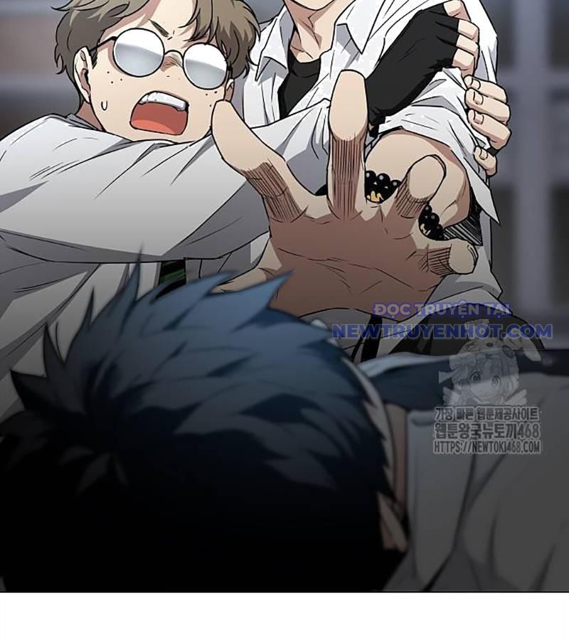 Kiếm Vương Chapter 35 - Trang 2