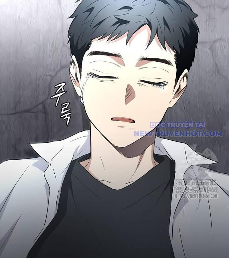 Kiếm Vương Chapter 35 - Trang 2