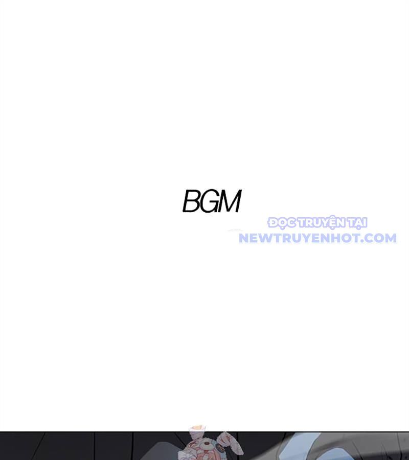 Kiếm Vương Chapter 35 - Trang 2