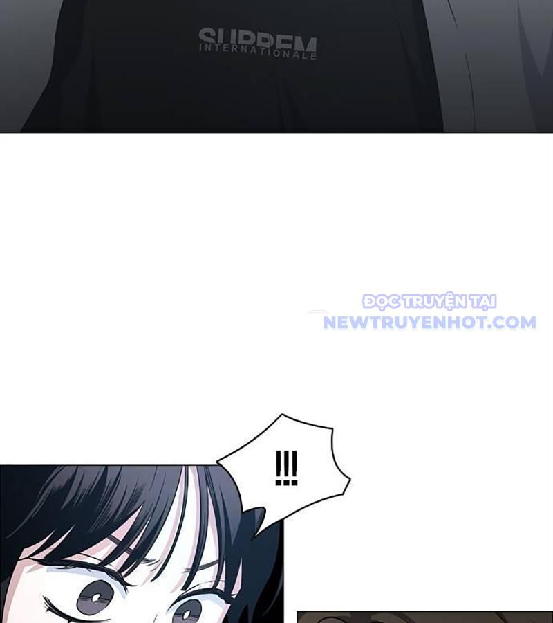 Kiếm Vương Chapter 35 - Trang 2