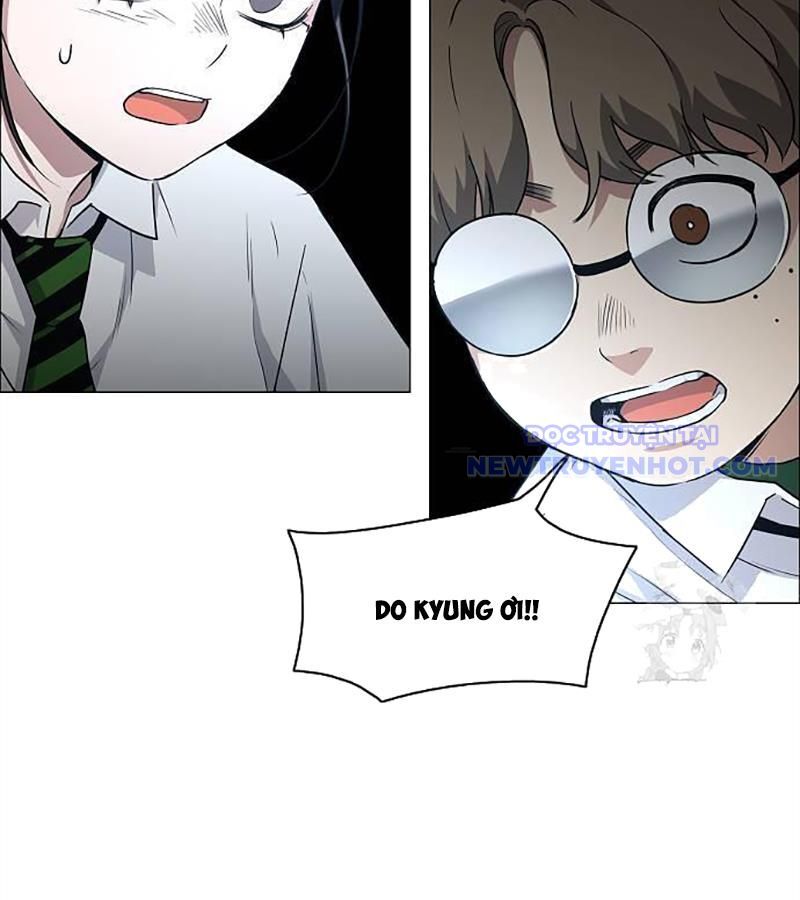 Kiếm Vương Chapter 35 - Trang 2