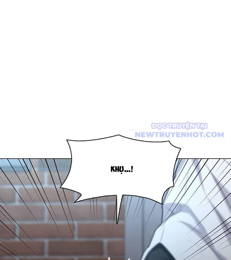 Kiếm Vương Chapter 35 - Trang 2