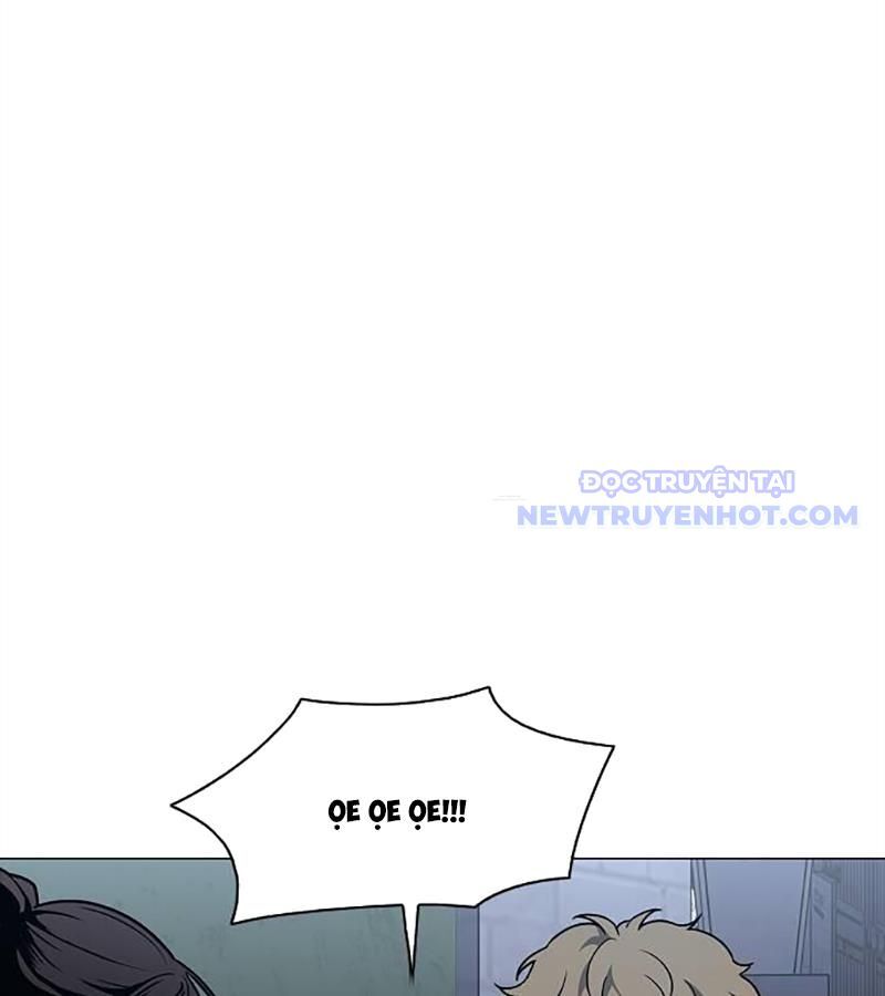 Kiếm Vương Chapter 35 - Trang 2