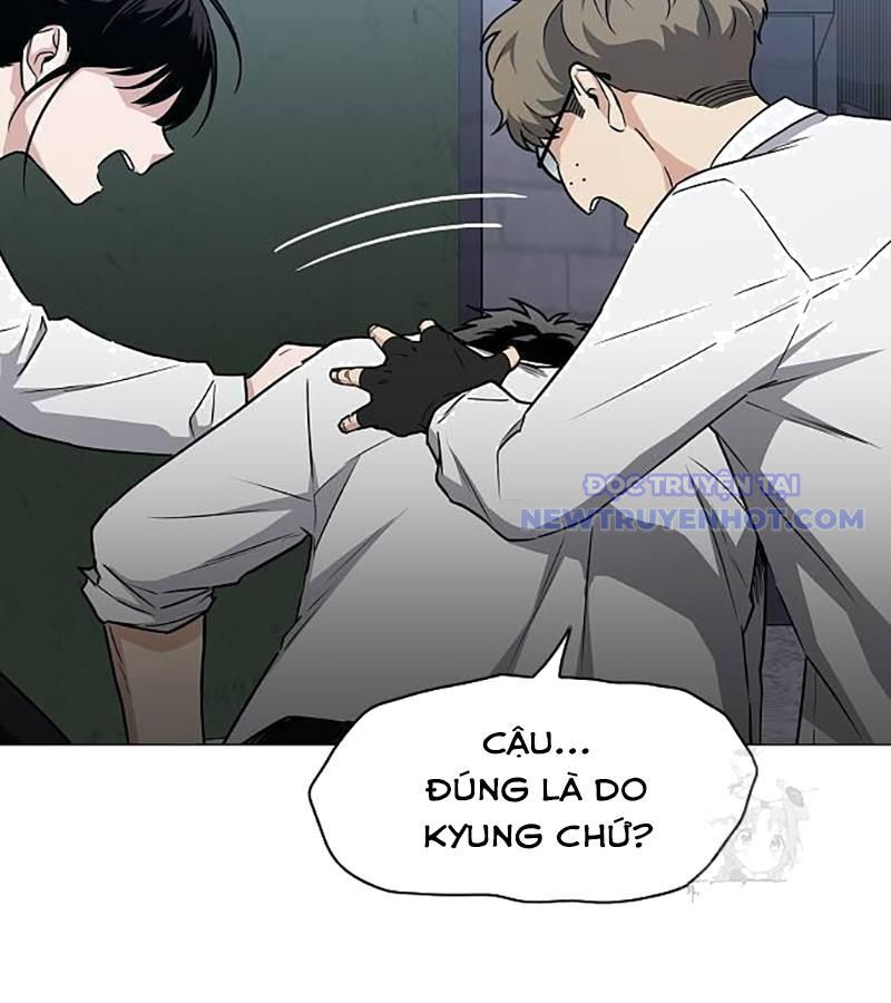 Kiếm Vương Chapter 35 - Trang 2