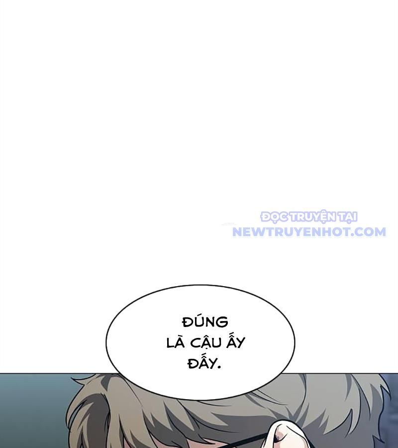 Kiếm Vương Chapter 35 - Trang 2