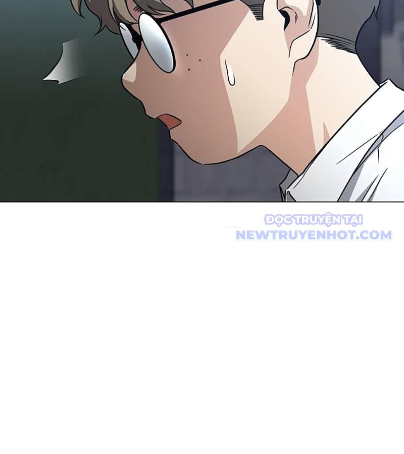 Kiếm Vương Chapter 35 - Trang 2