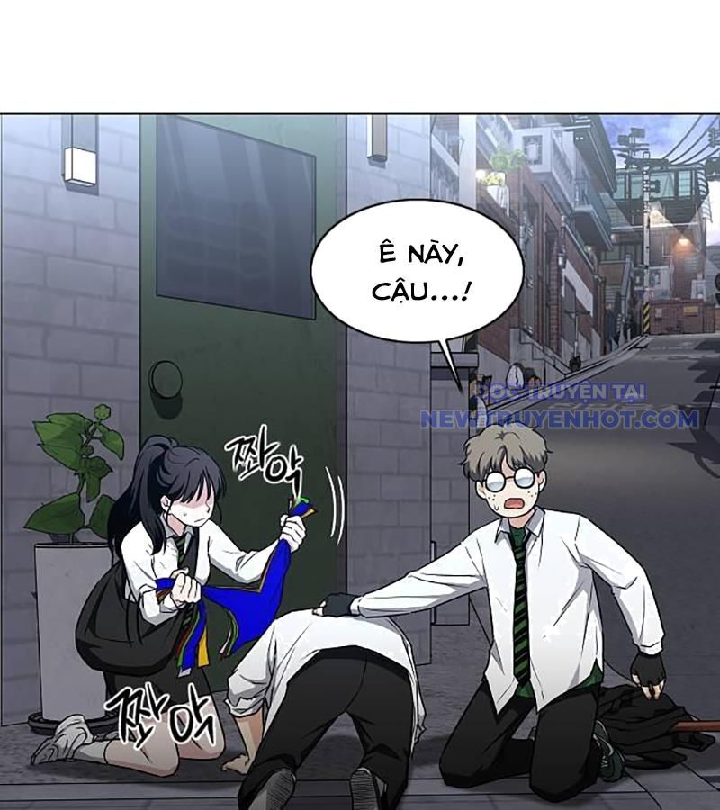 Kiếm Vương Chapter 35 - Trang 2