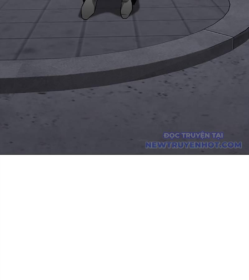 Kiếm Vương Chapter 35 - Trang 2