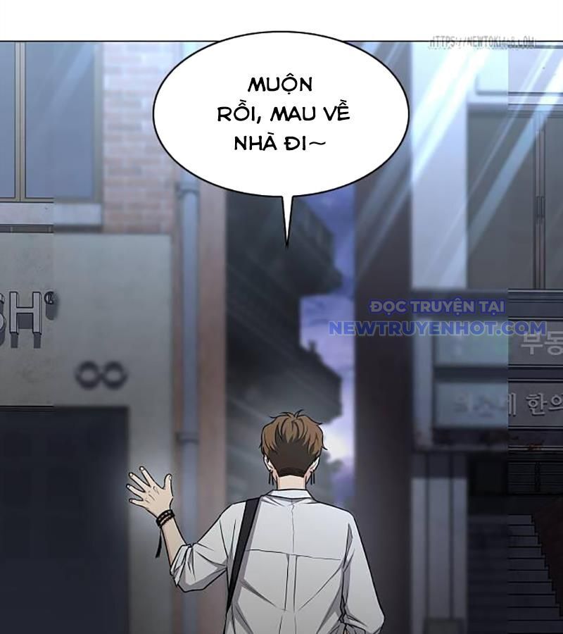 Kiếm Vương Chapter 35 - Trang 2