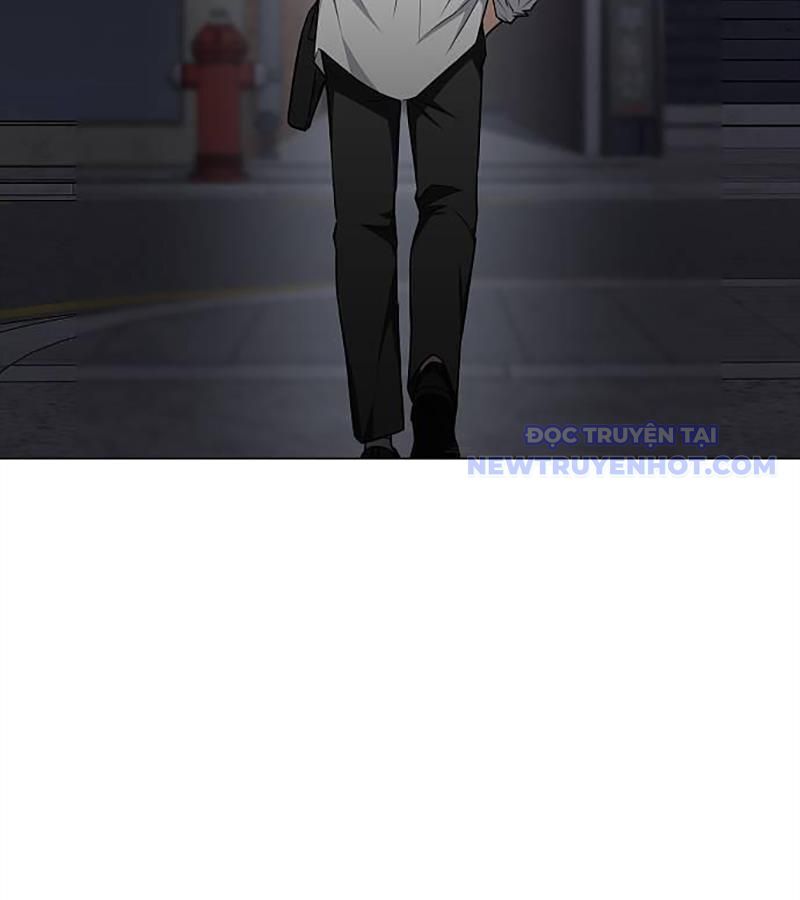 Kiếm Vương Chapter 35 - Trang 2