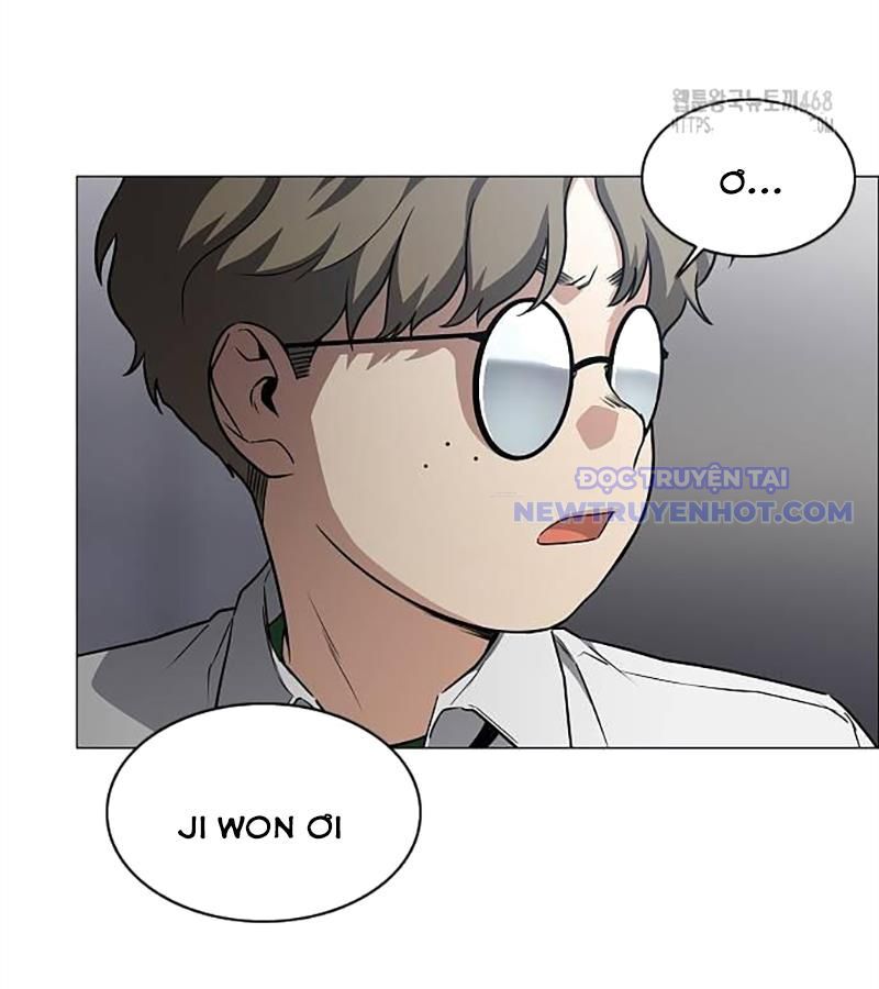 Kiếm Vương Chapter 35 - Trang 2