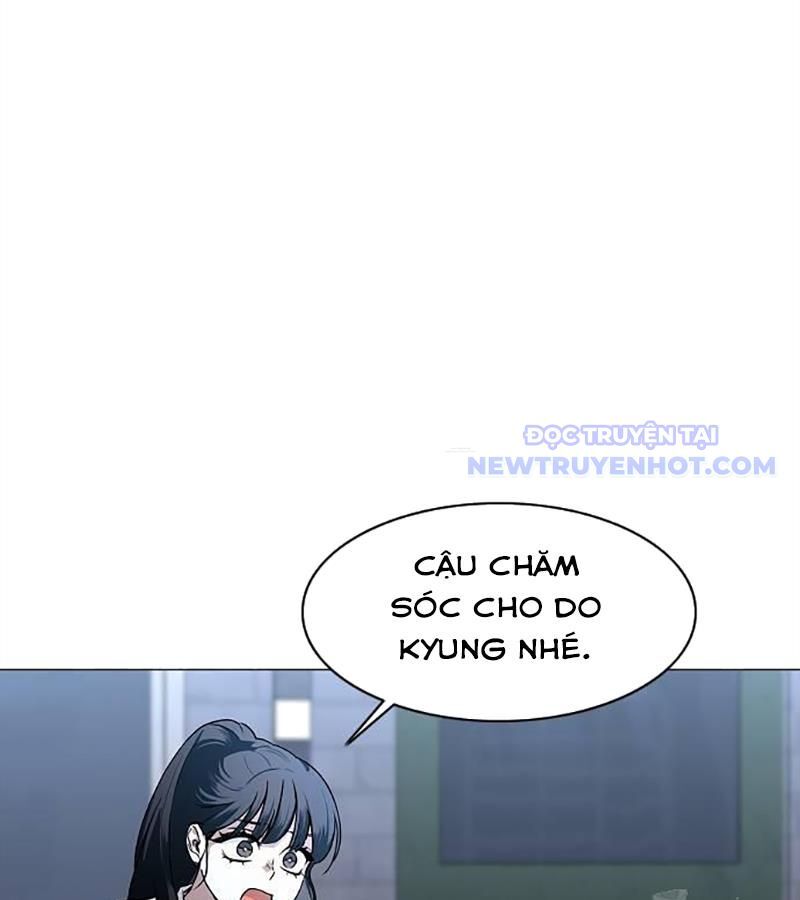 Kiếm Vương Chapter 35 - Trang 2