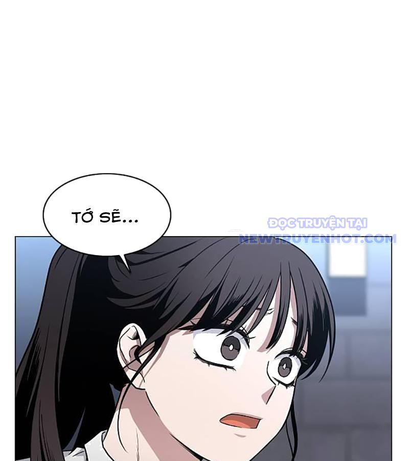 Kiếm Vương Chapter 35 - Trang 2