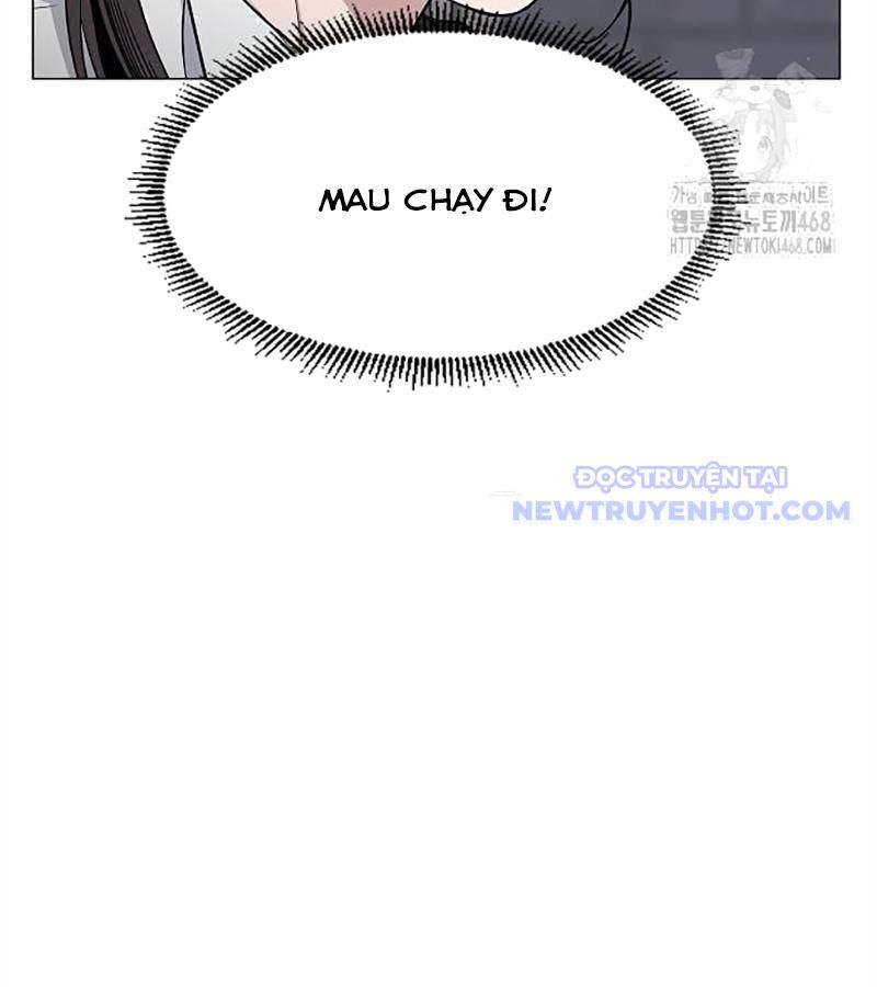 Kiếm Vương Chapter 35 - Trang 2