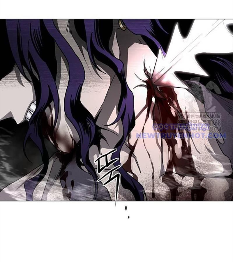 Kiếm Vương Chapter 35 - Trang 2