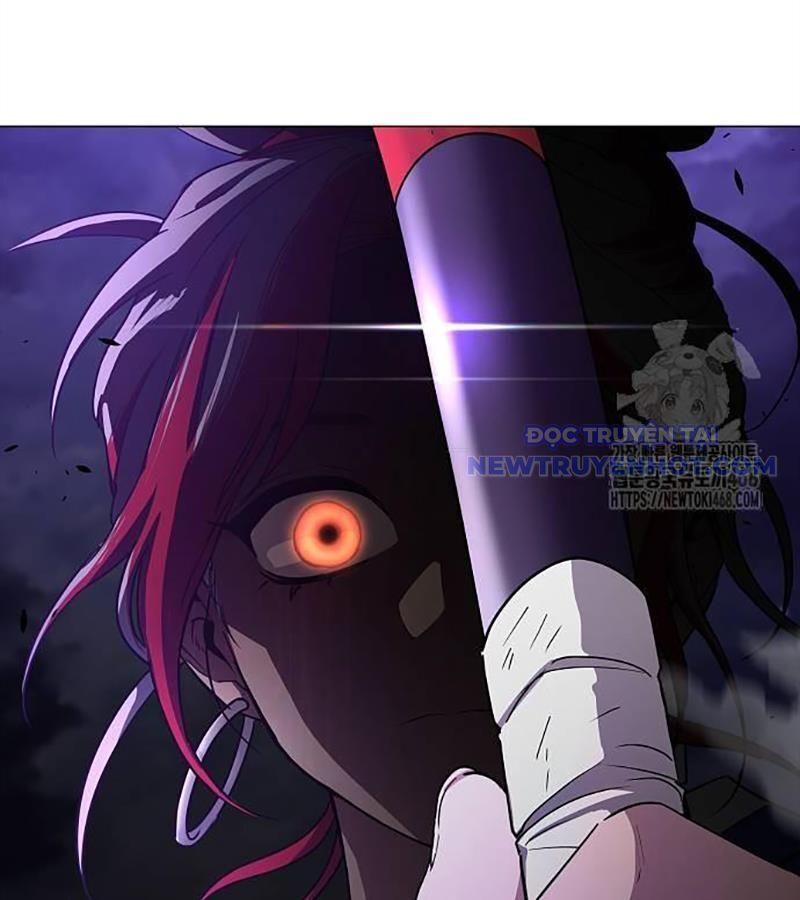 Kiếm Vương Chapter 35 - Trang 2