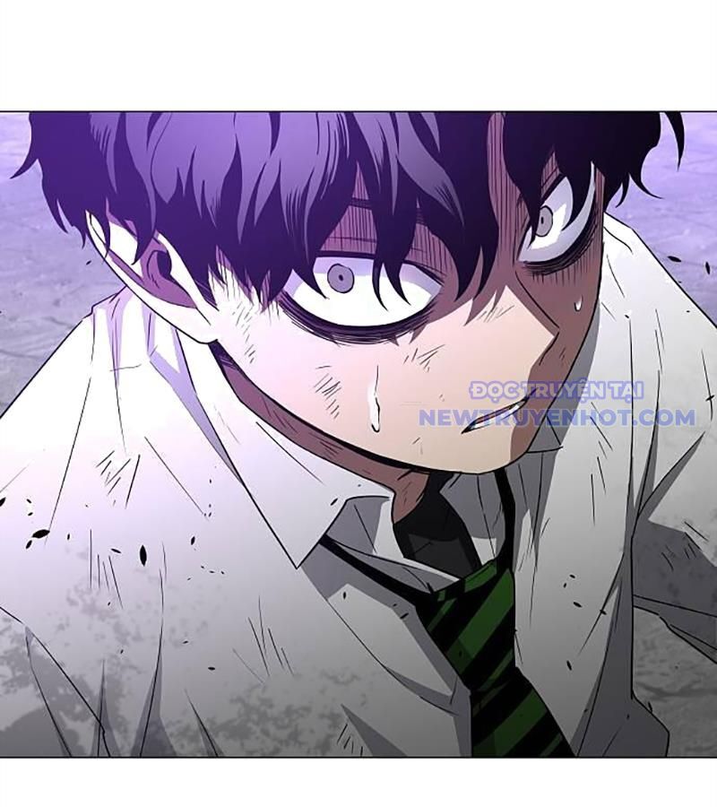 Kiếm Vương Chapter 35 - Trang 2