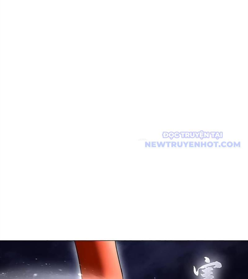 Kiếm Vương Chapter 35 - Trang 2