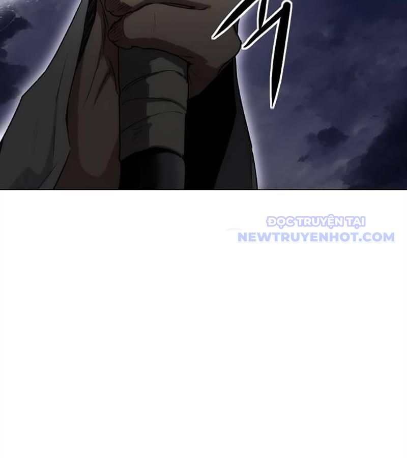 Kiếm Vương Chapter 35 - Trang 2