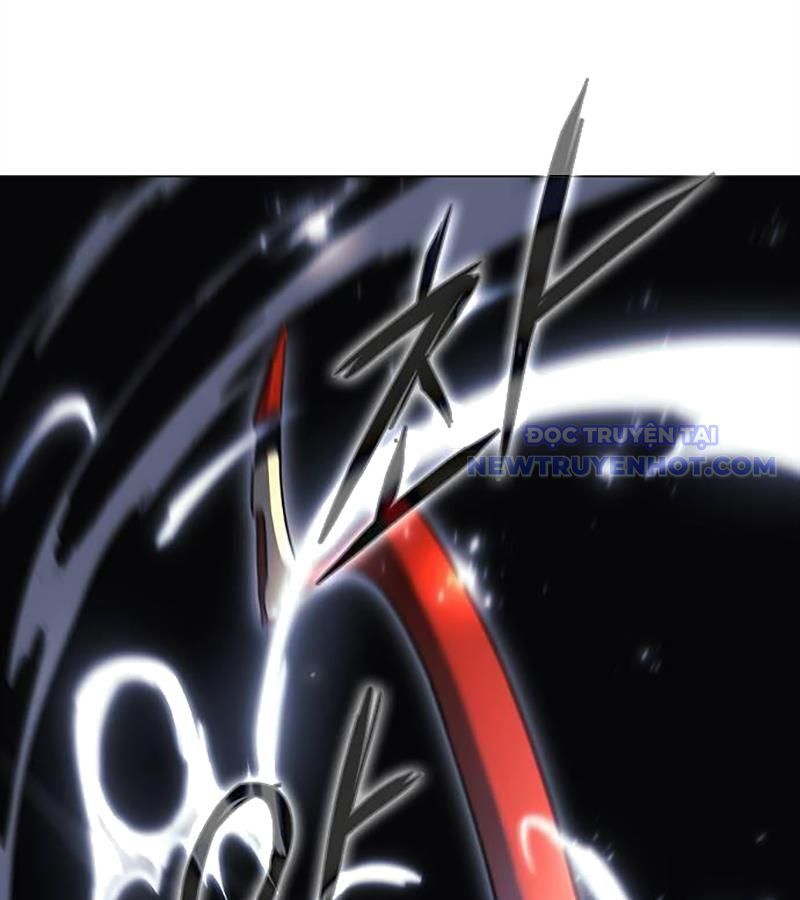 Kiếm Vương Chapter 35 - Trang 2