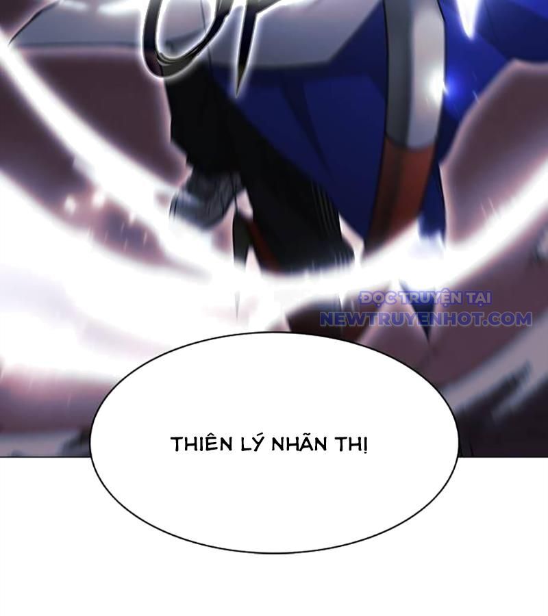 Kiếm Vương Chapter 35 - Trang 2