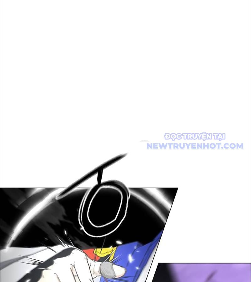 Kiếm Vương Chapter 35 - Trang 2