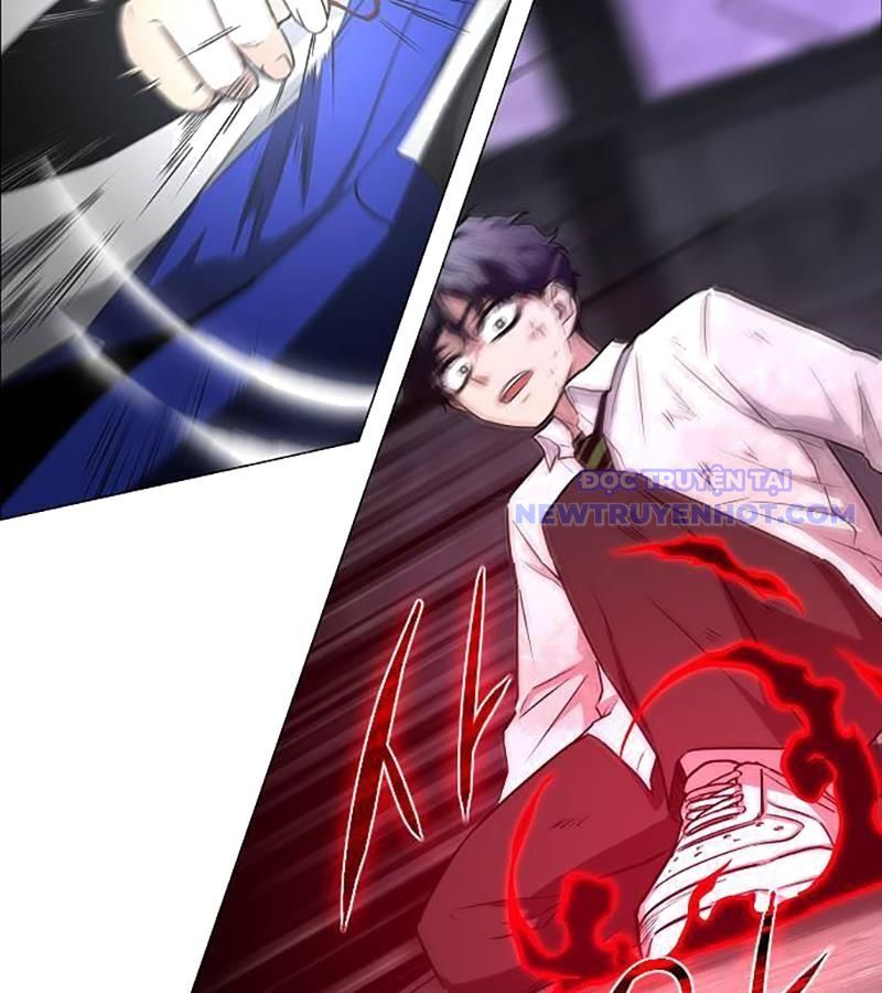 Kiếm Vương Chapter 35 - Trang 2