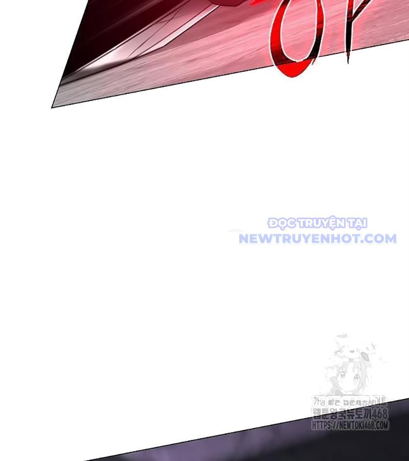 Kiếm Vương Chapter 35 - Trang 2