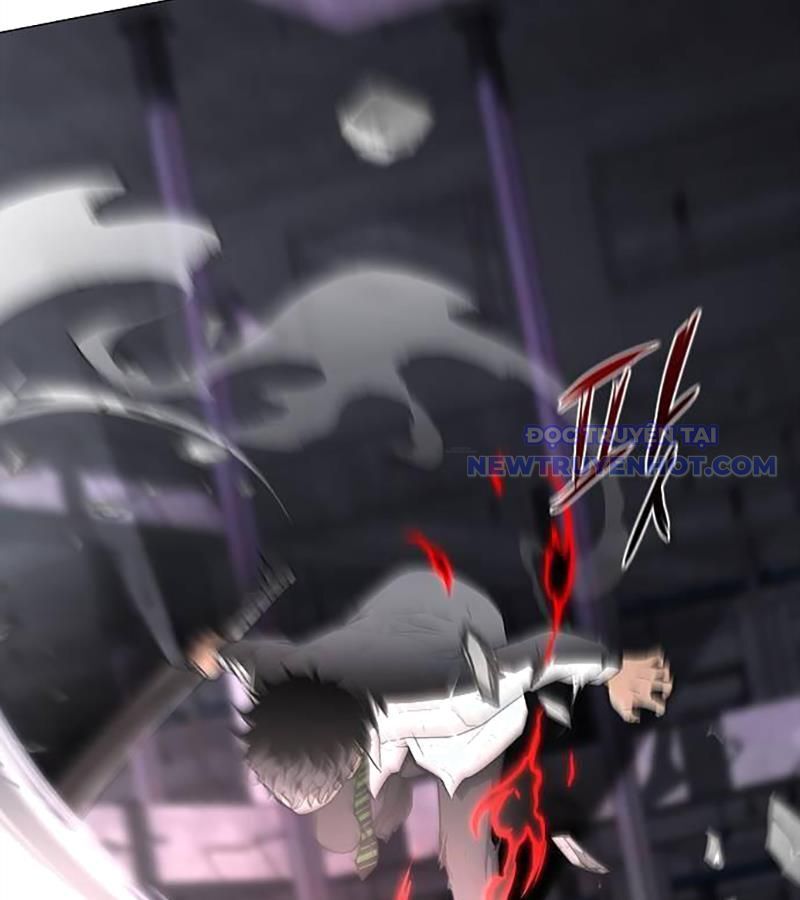 Kiếm Vương Chapter 35 - Trang 2