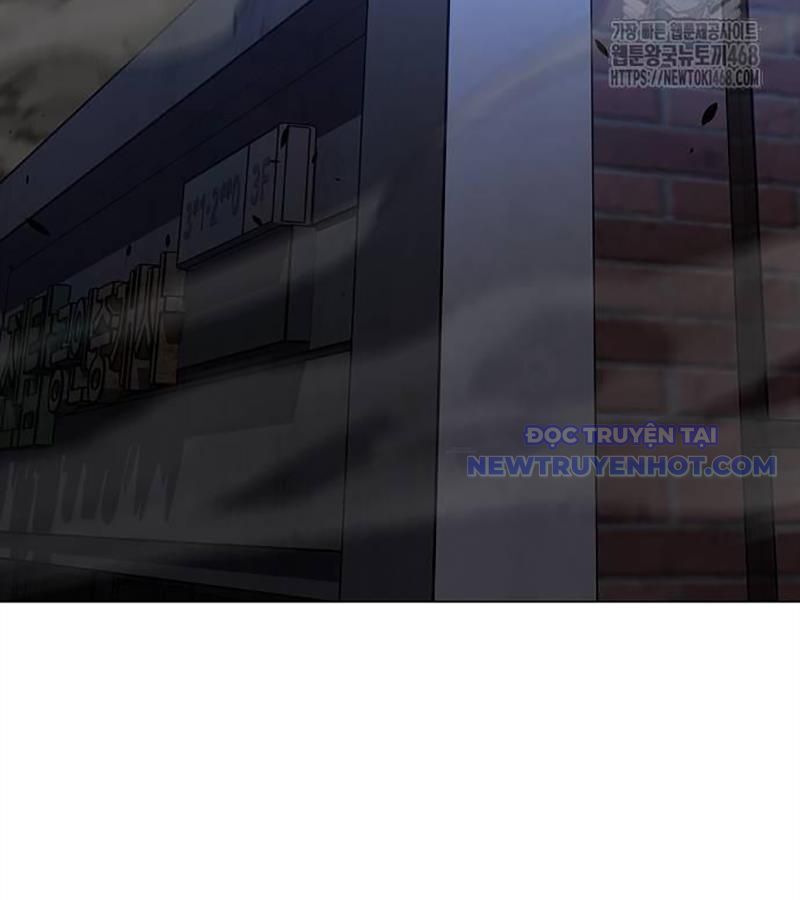 Kiếm Vương Chapter 35 - Trang 2