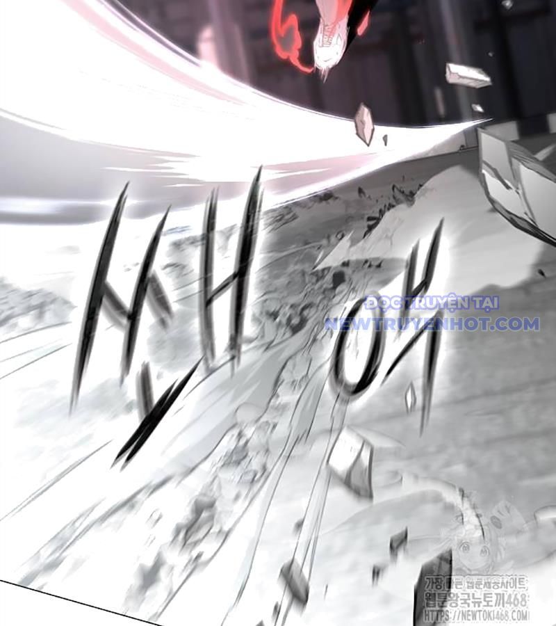 Kiếm Vương Chapter 35 - Trang 2