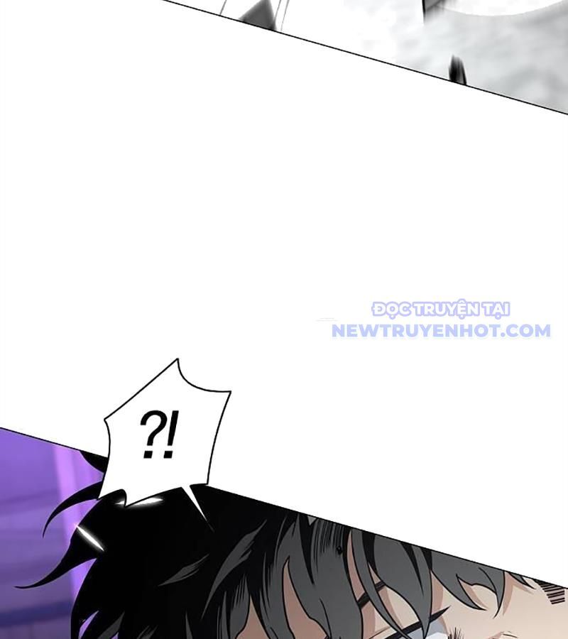 Kiếm Vương Chapter 35 - Trang 2