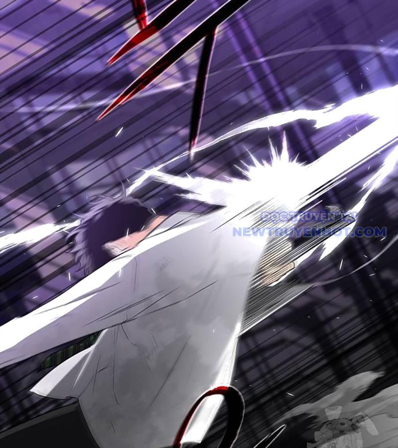 Kiếm Vương Chapter 35 - Trang 2