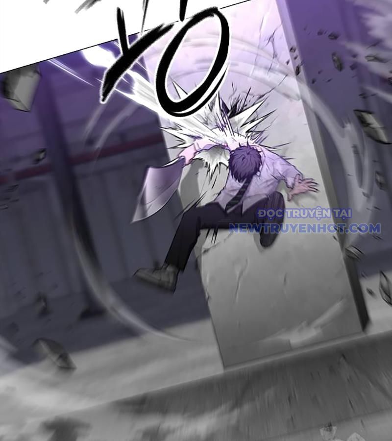 Kiếm Vương Chapter 35 - Trang 2