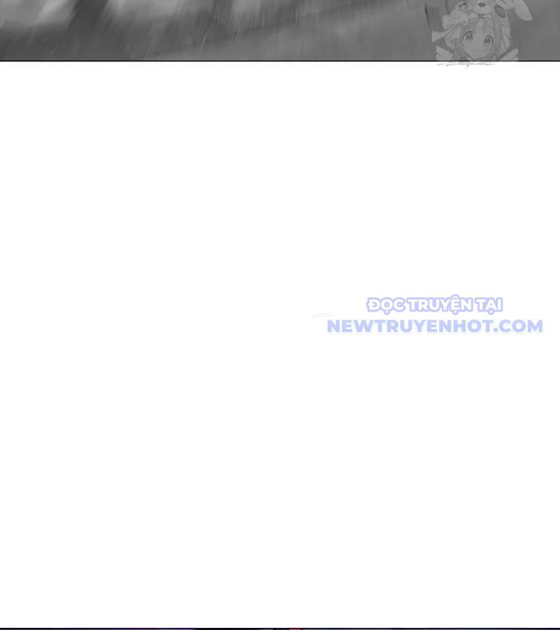 Kiếm Vương Chapter 35 - Trang 2