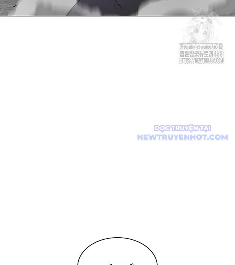 Kiếm Vương Chapter 35 - Trang 2